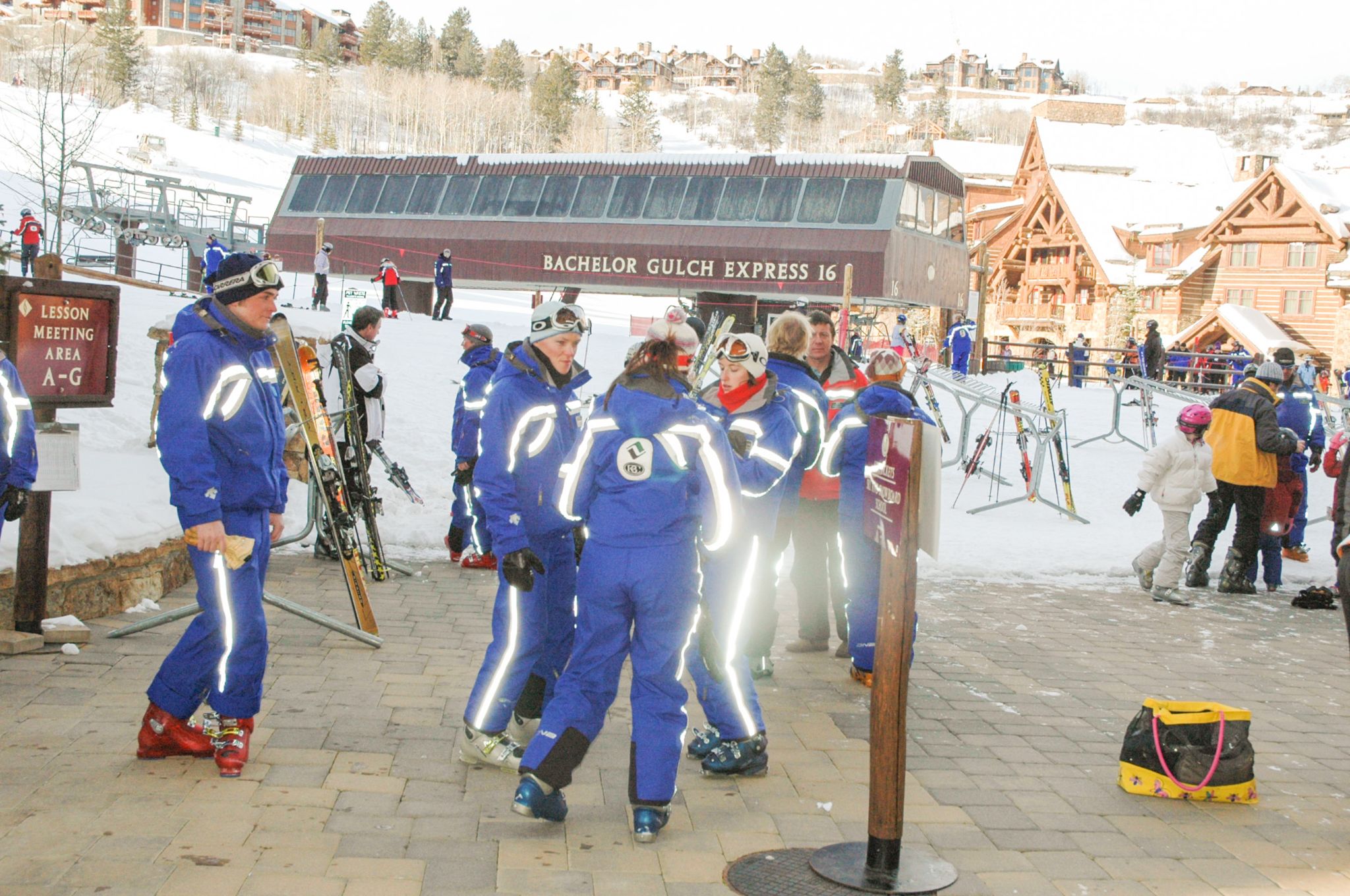 20060114 Vail 2006 69